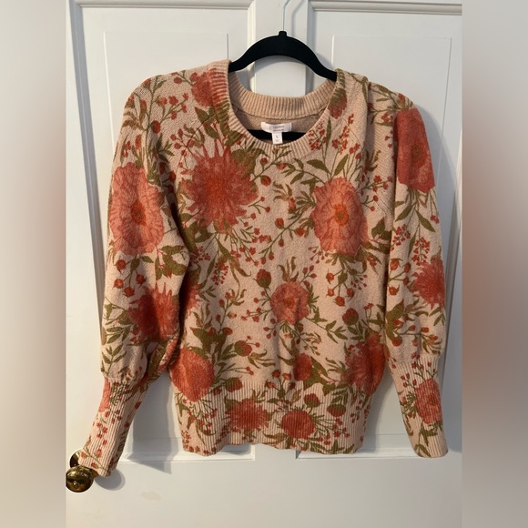 LC Lauren Conrad Sweaters - Lauren Conrad size S